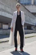 Givenchy Resort 2017