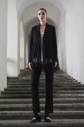 Givenchy Resort 2017