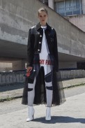 Givenchy Resort 2017