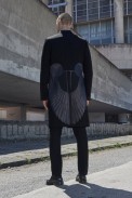 Givenchy Resort 2017