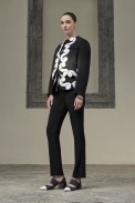 Givenchy Resort 2017