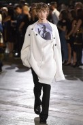 raf simons 10