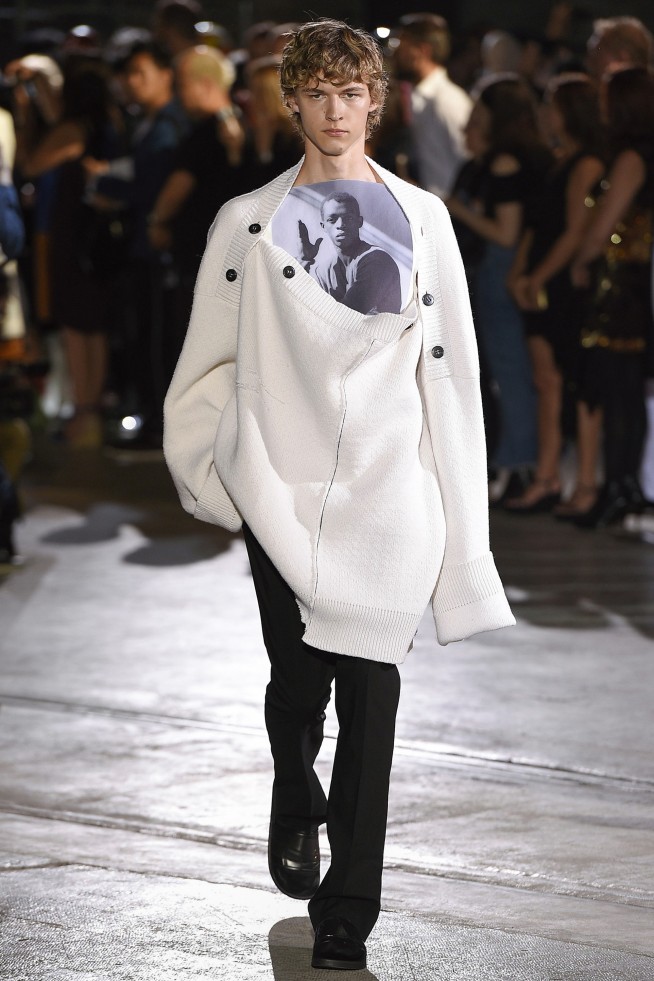 raf simons 10