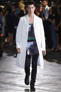 raf simons 11