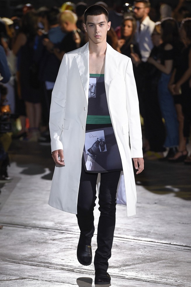 raf simons 11