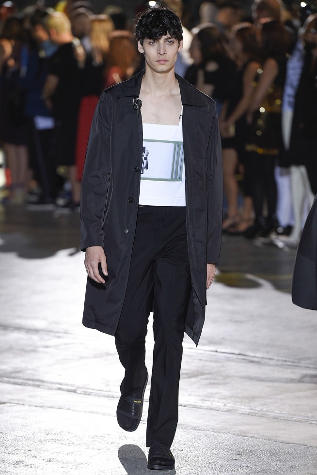 raf simons 12