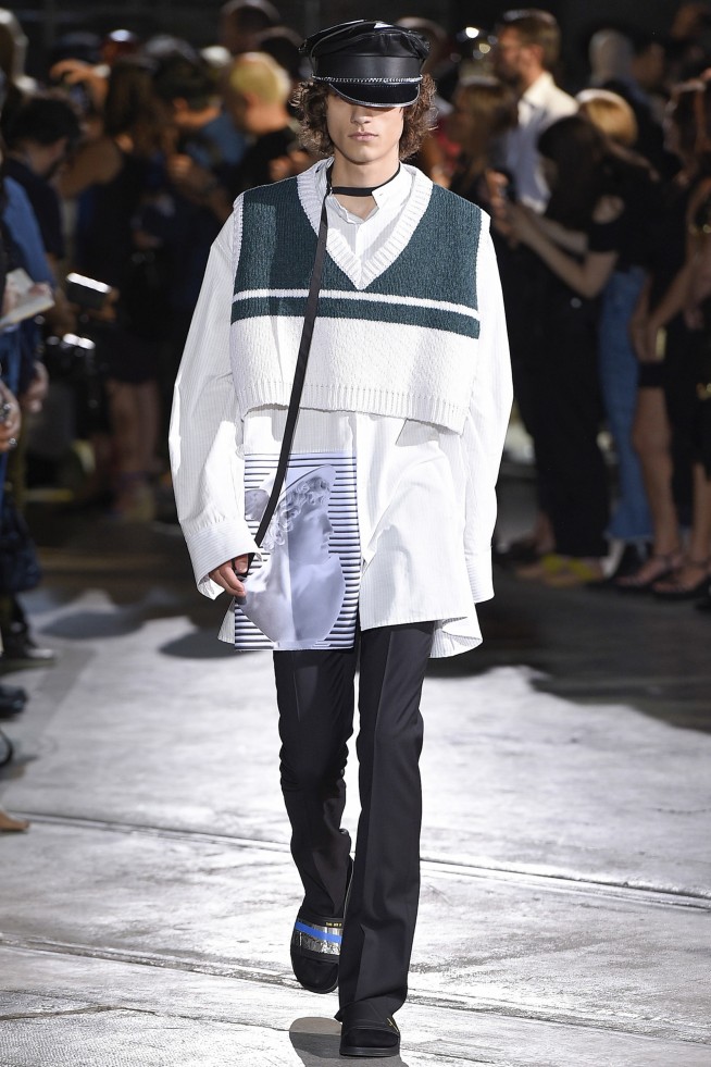 raf simons 13