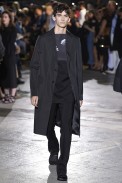 raf simons 14