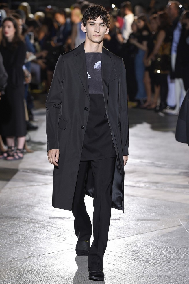 raf simons 14