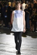 raf simons 15