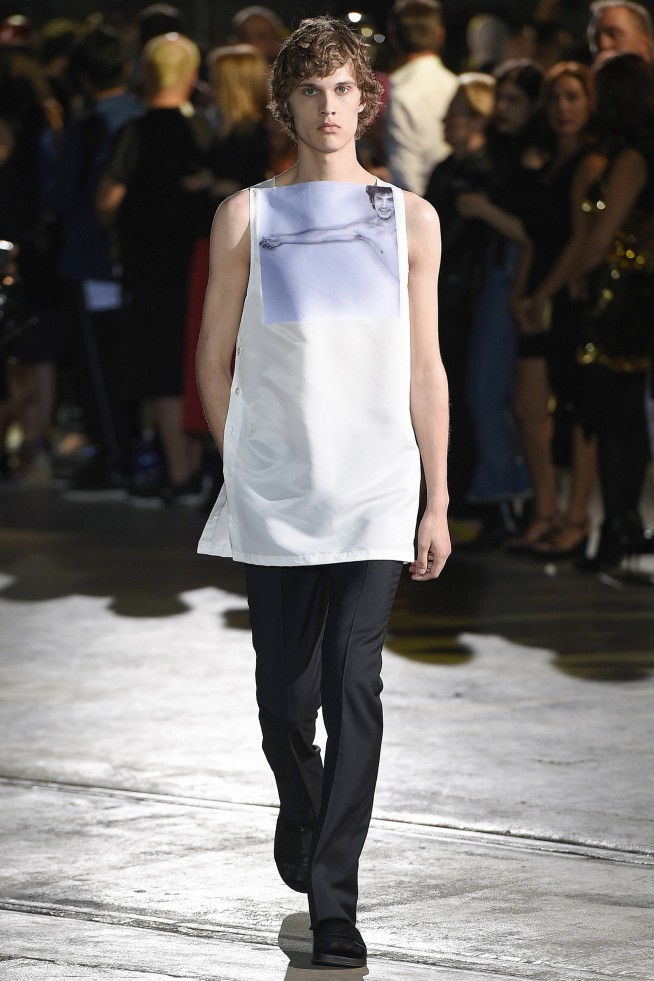 raf simons 15