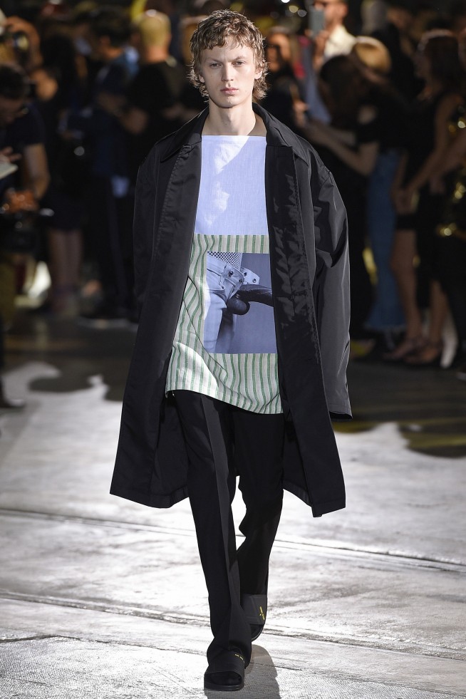 raf simons 16