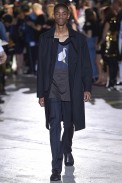 raf simons 17