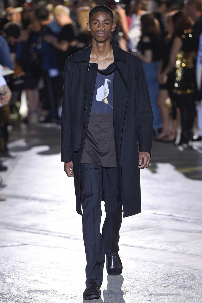 raf simons 17