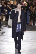 raf simons 18