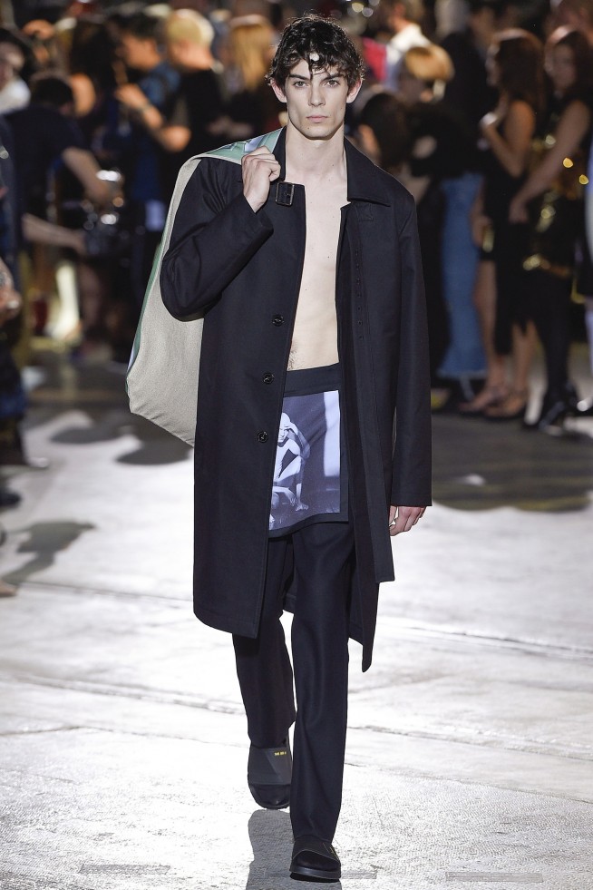 raf simons 18