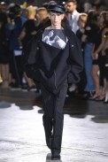 raf simons 19