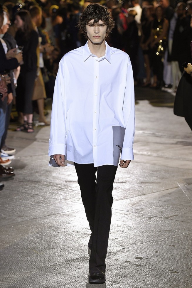 raf simons 2