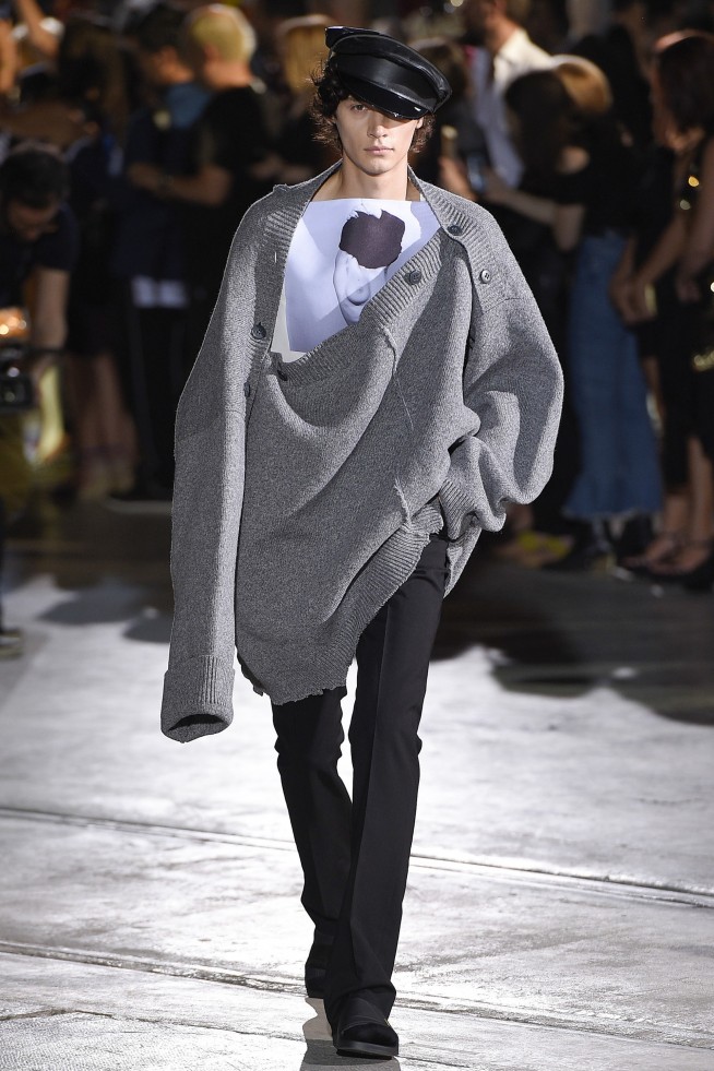 raf simons 20