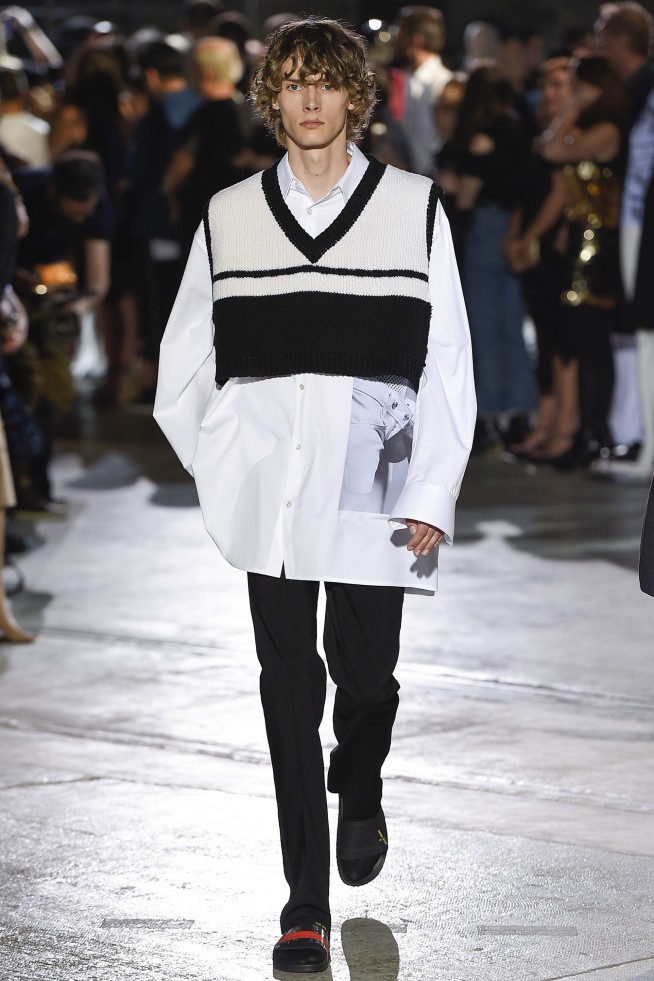 raf simons 21