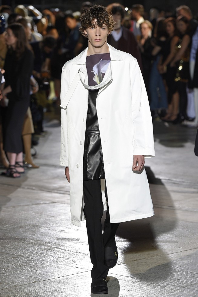 raf simons 22