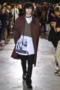 raf simons 23
