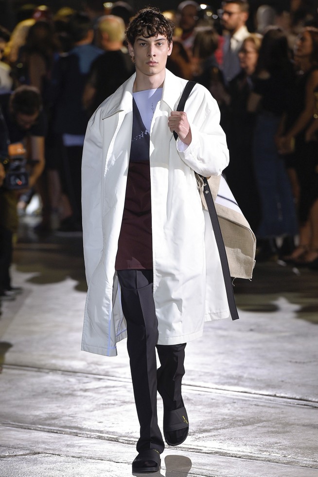 raf simons 24