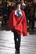 raf simons 25