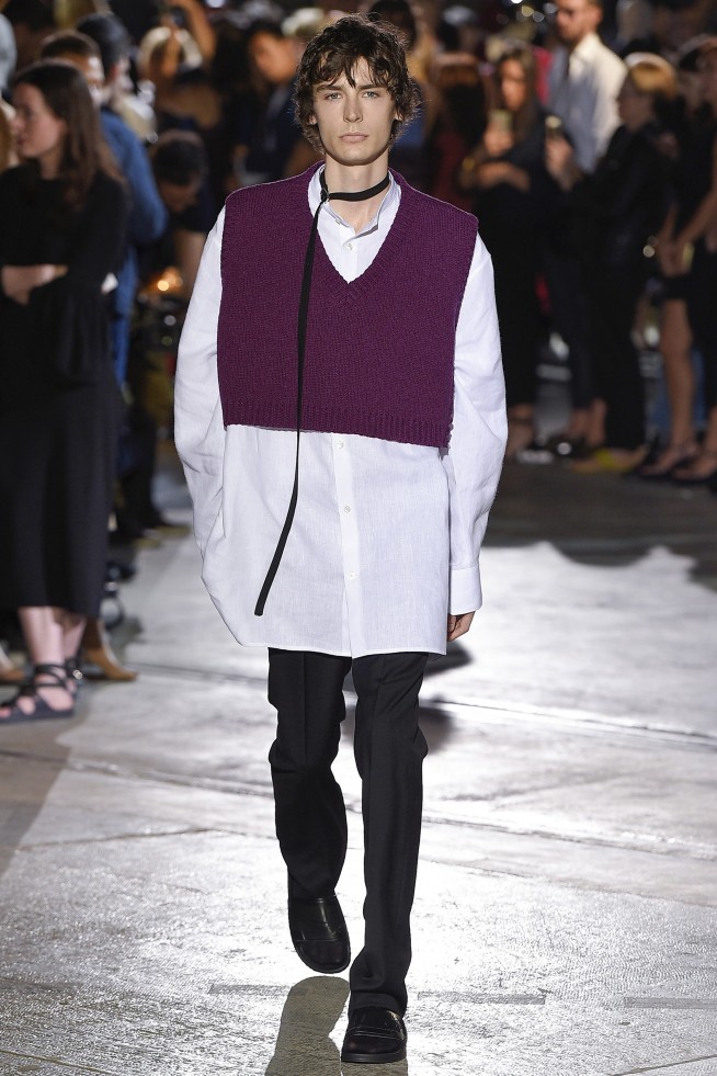 raf simons 26