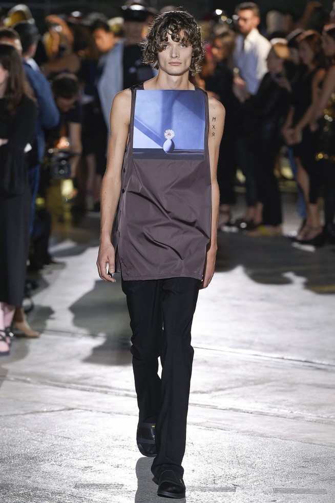 raf simons 27