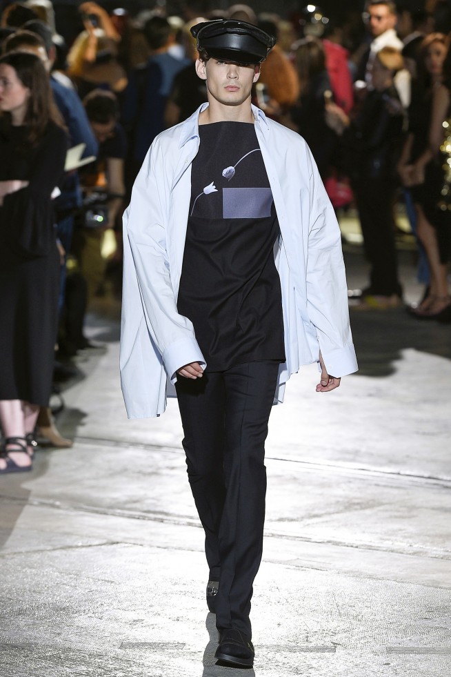 raf simons 28