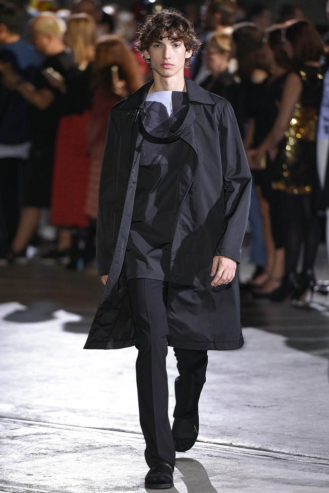 raf simons 29