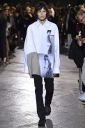 raf simons 3