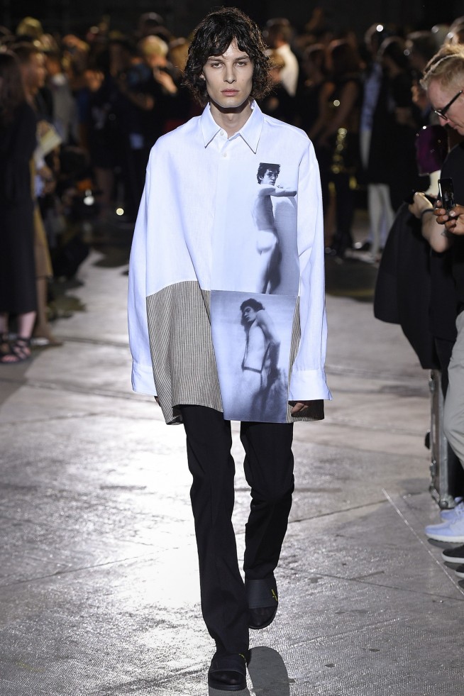 raf simons 3