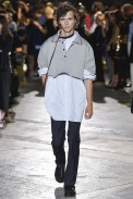 raf simons 30