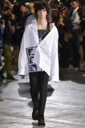 raf simons 32