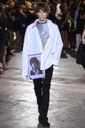 raf simons 33