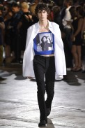 raf simons 34