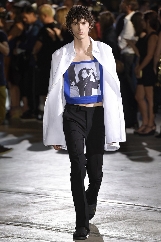 raf simons 34