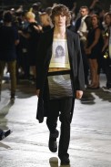 raf simons 35