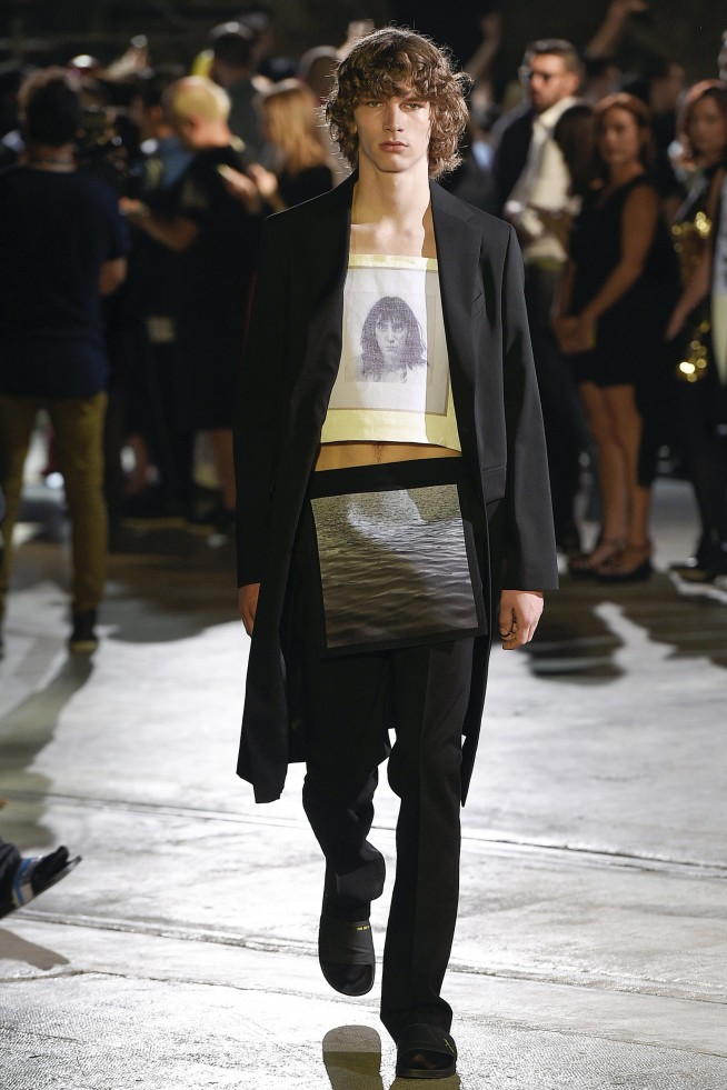 raf simons 36
