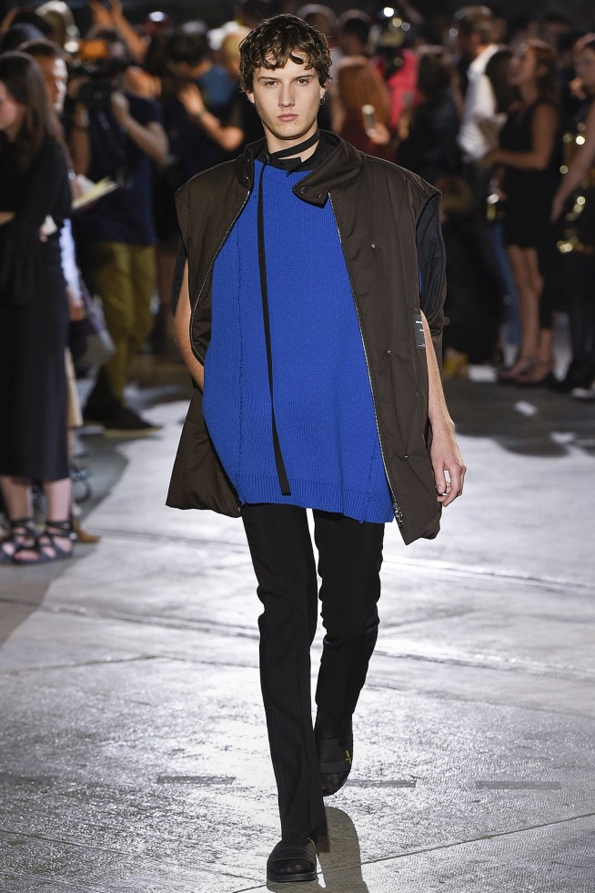 raf simons 37