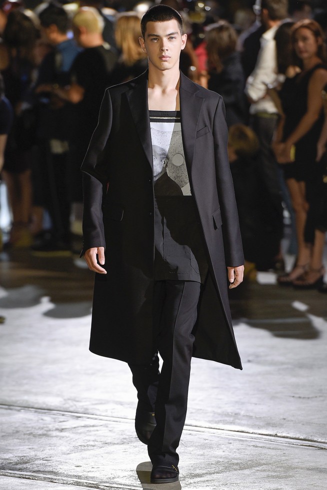 raf simons 38