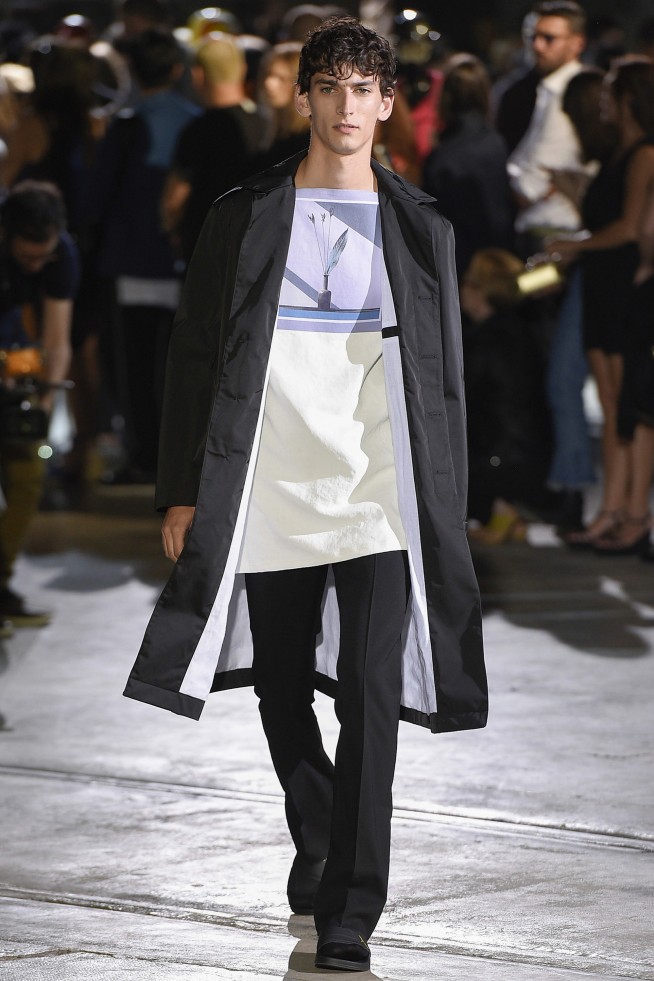 raf simons 39