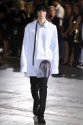 raf simons 4