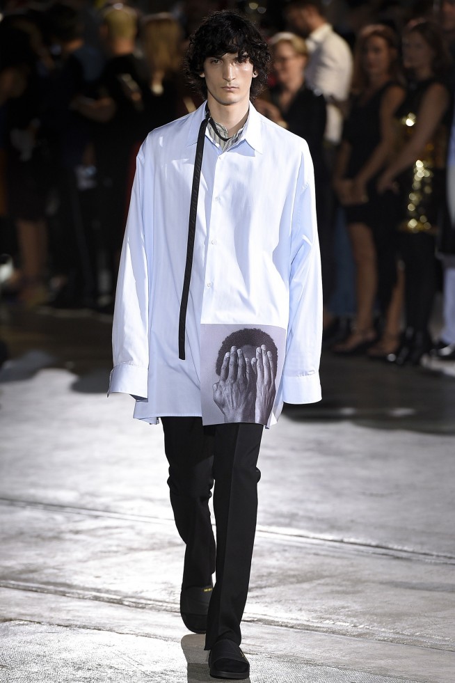raf simons 4