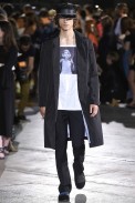 raf simons 40