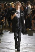 raf simons 43