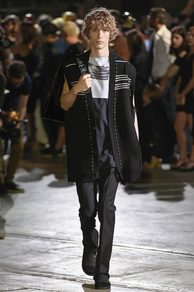 raf simons 43
