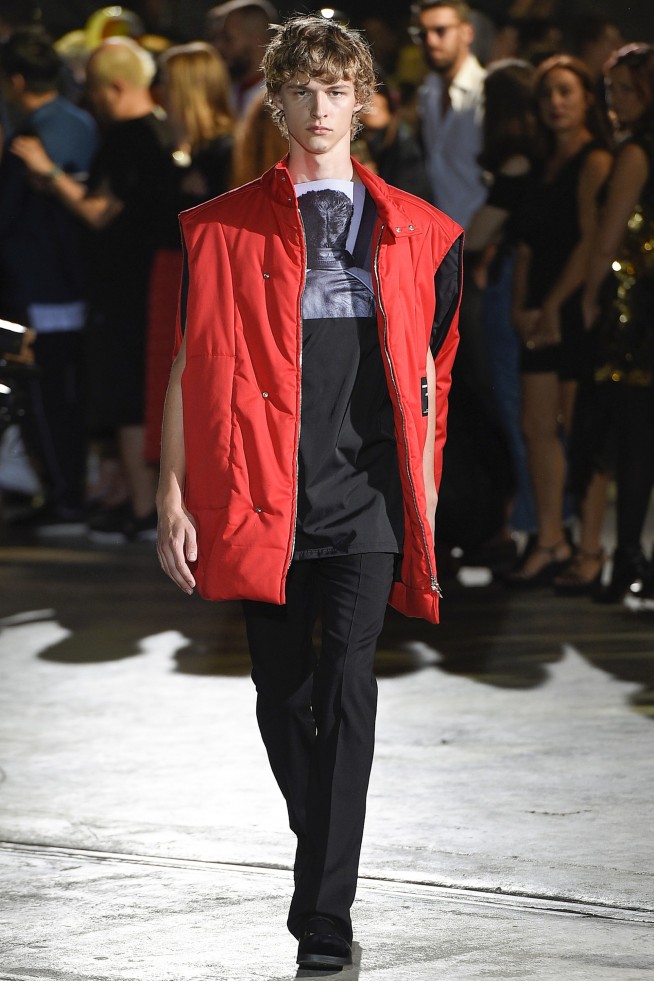 raf simons 44
